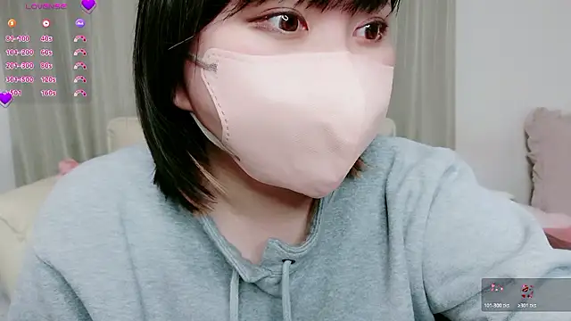 mi chat online show from 02/05/26, 11:28