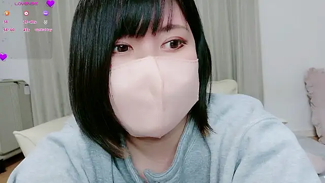 mi chat online show from 03/03/26, 02:02