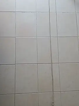 Wynni online show from 03/07/26, 08:14