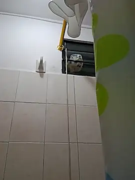 Wynni online show from 04/06/26, 12:17