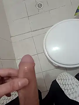 Wynni online show from 09/15/25, 12:49