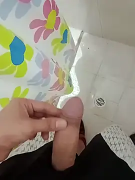 Wynni online show from 10/01/25, 11:25