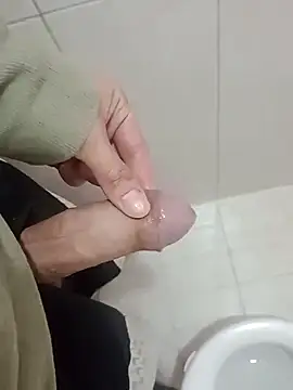 Wynni online show from 02/25/26, 06:02