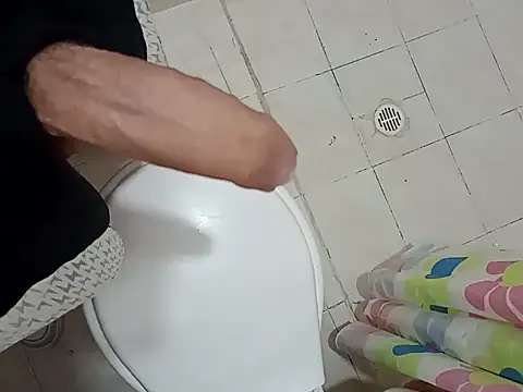 Wynni online show from 02/26/26, 03:17