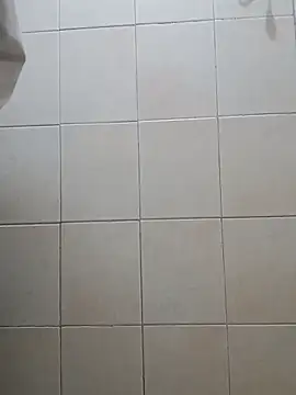 Wynni online show from 02/02/26, 03:11