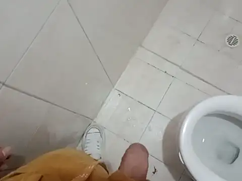 Wynni online show from 04/01/26, 02:03