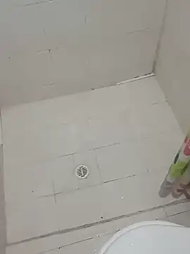 Wynni online show from 03/20/26, 11:44