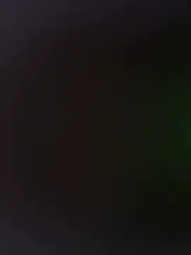 Handcumer93 online show from 02/27/25, 04:24