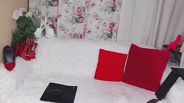 CandyBoobsDD online show from 01/09/26, 12:34