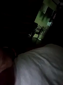 Crezyboy 99 online show from 09/11/25, 05:24