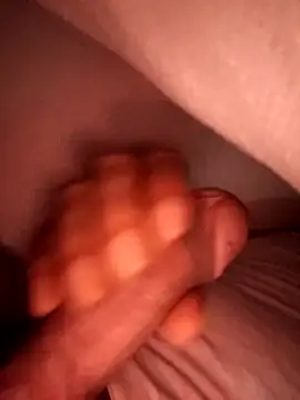 Crezyboy 99 online show from 10/16/25, 04:04