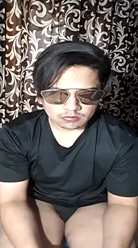 69venom69 online show from 03/16/25, 11:59