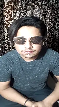 69venom69 online show from 03/20/25, 10:07