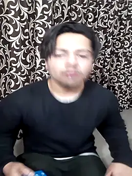 69venom69 online show from 03/20/25, 10:32
