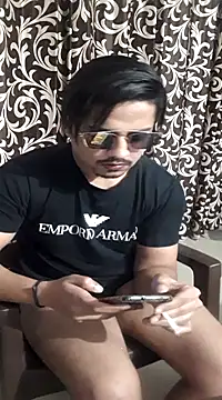 69venom69 online show from 02/02/25, 10:35