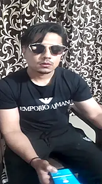 69venom69 online show from 02/24/25, 01:31