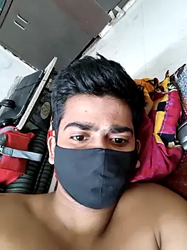 12ashujii online show from 04/05/26, 09:43