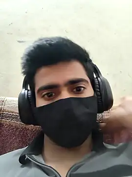 12ashujii online show from 03/28/26, 10:27