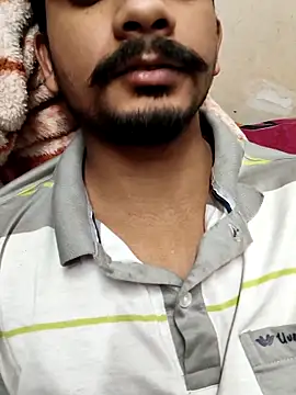 12ashujii online show from 04/09/26, 07:09