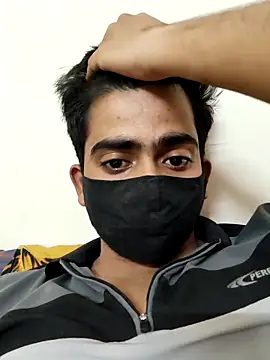 12ashujii online show from 04/12/26, 02:42