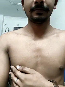 12ashujii online show from 04/02/26, 05:58