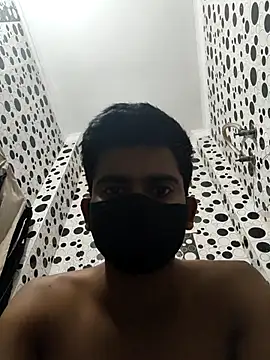 12ashujii online show from 03/30/26, 06:04