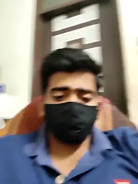 12ashujii online show from 04/04/26, 09:27