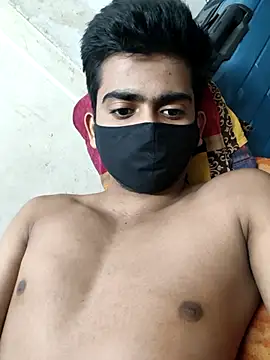 12ashujii online show from 04/05/26, 09:38