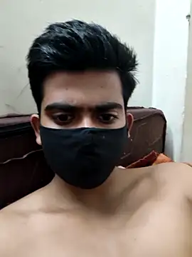 12ashujii online show from 04/02/26, 06:14