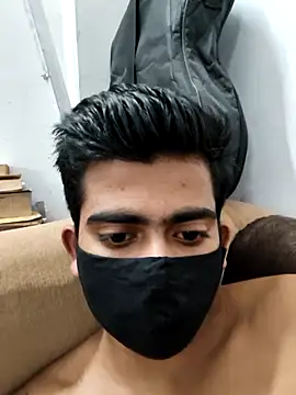 12ashujii online show from 04/08/26, 05:03