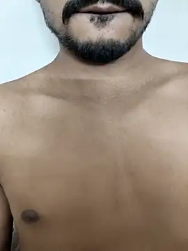 12ashujii online show from 04/20/26, 06:42