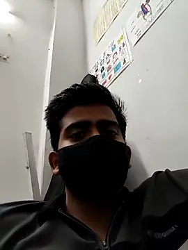 12ashujii online show from 04/07/26, 02:52