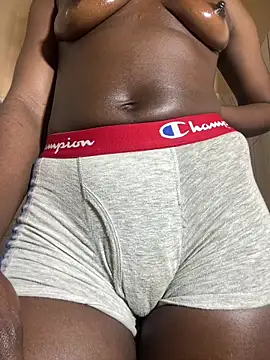 julietunderwoood online show from 09/28/25, 04:19