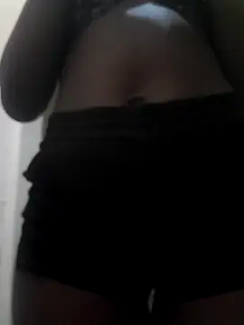 julietunderwoood online show from 10/26/25, 04:02