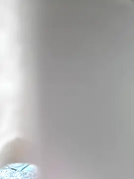 julietunderwoood online show from 02/27/26, 06:30