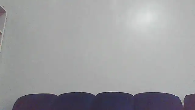 julietunderwoood online show from 06/05/26, 07:25