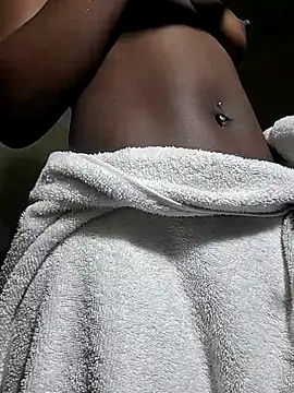 julietunderwoood online show from 02/26/26, 04:12