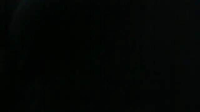 julietunderwoood online show from 05/27/26, 04:20
