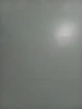 julietunderwoood online show from 06/19/26, 05:02
