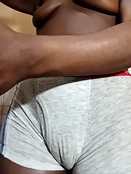 julietunderwoood online show from 10/05/25, 05:58