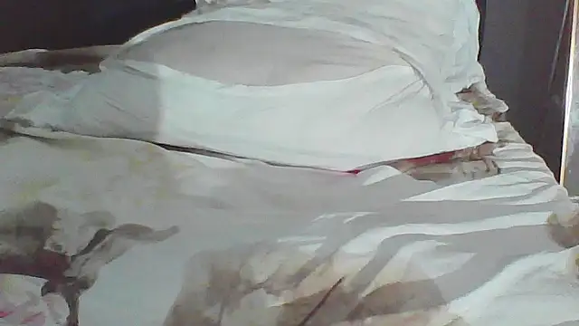 julietunderwoood online show from 03/20/26, 04:30