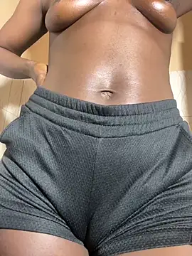 julietunderwoood online show from 09/29/25, 04:52