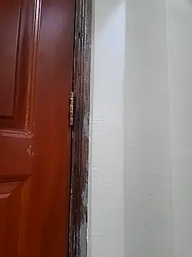 julietunderwoood online show from 10/25/25, 03:56