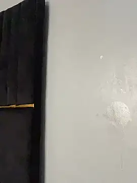 julietunderwoood online show from 02/07/26, 08:22