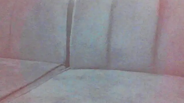 julietunderwoood online show from 04/05/26, 07:31