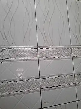 julietunderwoood online show from 01/08/26, 04:29