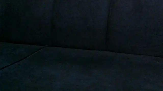 julietunderwoood online show from 05/09/26, 05:38