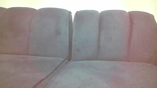 julietunderwoood online show from 04/26/26, 04:32