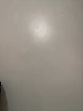 julietunderwoood online show from 07/01/26, 08:47