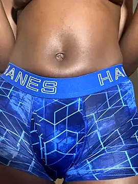 julietunderwoood online show from 10/02/25, 04:16